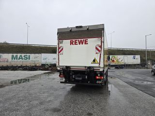 Ψυγείο Volvo 2013 FM 4 410 EEV-thumb-13