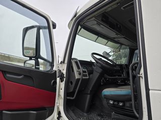 Ψυγείο Volvo 2013 FM 4 410 EEV-thumb-21
