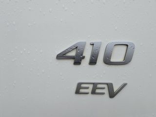 Ψυγείο Volvo 2013 FM 4 410 EEV-thumb-27