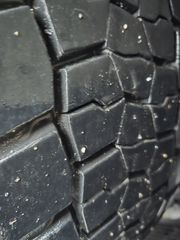 Ψυγείο Volvo 2013 FM 4 410 EEV-thumb-28