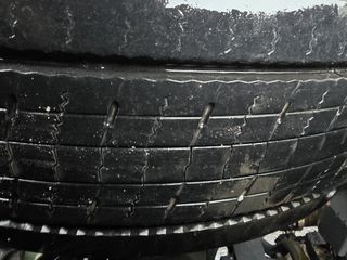 Ψυγείο Volvo 2013 FM 4 410 EEV-thumb-29