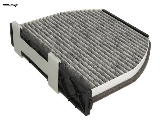 Bosch R 5001 (1 987 435 001) Φίλτρο, αέρα εσωτερικού χώρου - MERCEDES AMG GT (C190), AMG GT (R190), C (C204), C T-MODEL (S204), C (W204), CLS (C218), CLS SHOOTING BRAKE (X218), E (A207), E (C207)