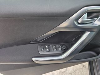 Peugeot 2008 2019 allure auto /2 χρονια εγγυηση-thumb-21