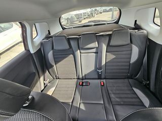 Peugeot 2008 2019 allure auto /2 χρονια εγγυηση-thumb-22