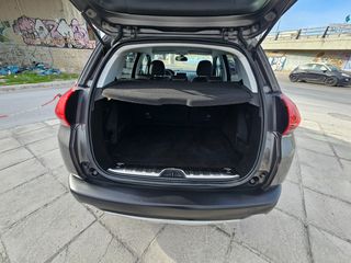 Peugeot 2008 2019 allure auto /2 χρονια εγγυηση-thumb-23