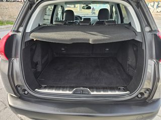 Peugeot 2008 2019 allure auto /2 χρονια εγγυηση-thumb-24