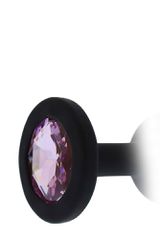 DIAMOND PLUG PURP-thumb-3