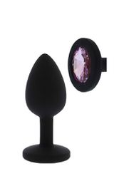 DIAMOND PLUG PURP-thumb-1