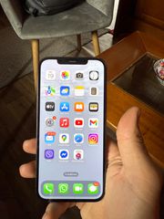 iPhone 12Pro Max