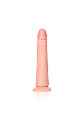 Slim 7" flesh-thumb-1