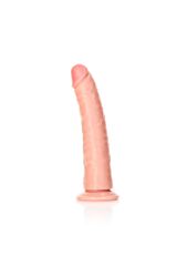 Slim 7" flesh-thumb-2