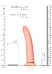Slim 7" flesh-thumb-6