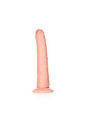 Slim 8" flesh-thumb-3
