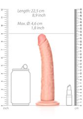 Slim 8" flesh-thumb-6