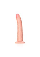 Slim 8" flesh-thumb-2