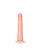 Slim 8" flesh-thumb-1