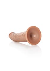 Slim 8" tan-thumb-5