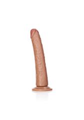 Slim 8" tan-thumb-3