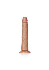 Slim 8" tan-thumb-1