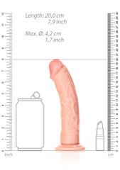 Curved flesh 7"-thumb-6