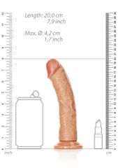 Curved tan 7"-thumb-6