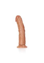 Curved tan 7"-thumb-3