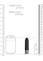 Imperial Black-thumb-4