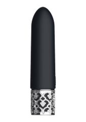 Imperial Black-thumb-2