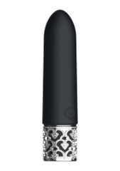 Imperial Black-thumb-3