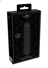 Imperial Black-thumb-1