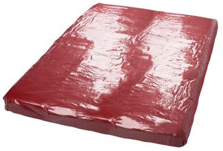 La Laken 2m x 2.3m-thumb-2