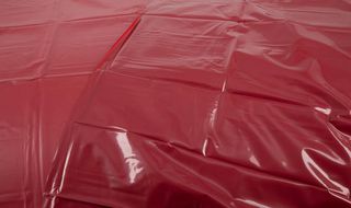 La Laken 2m x 2.3m-thumb-5