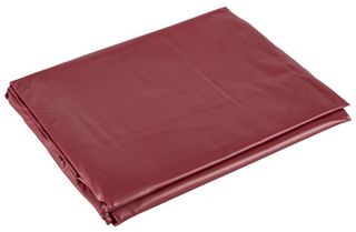 La Laken 2m x 2.3m-thumb-4
