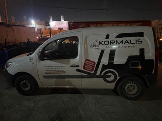 Mercedes-Benz Citan 2018 109-thumb-1