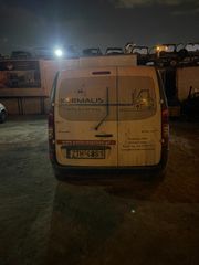 Mercedes-Benz Citan 2018 109-thumb-2