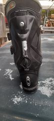 Μποτες Salomon-thumb-3