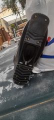 Μποτες Salomon-thumb-5