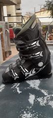 Μποτες Salomon-thumb-6