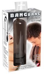 Bang Bang BLK