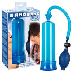 Bang Bang BLUE-thumb-5