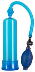 Bang Bang BLUE-thumb-1
