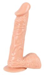 European Lover-thumb-1