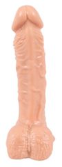 European Lover-thumb-5