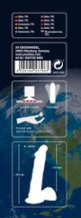 European Lover-thumb-7