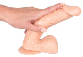 European Lover-thumb-6