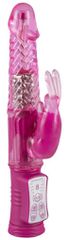 Sugar Babe pink-thumb-1