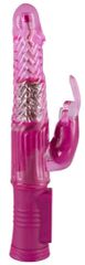 Sugar Babe pink-thumb-4