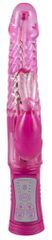 Sugar Babe pink-thumb-2
