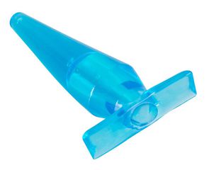 Blue Appetizer-thumb-8