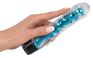 Blue Appetizer-thumb-2